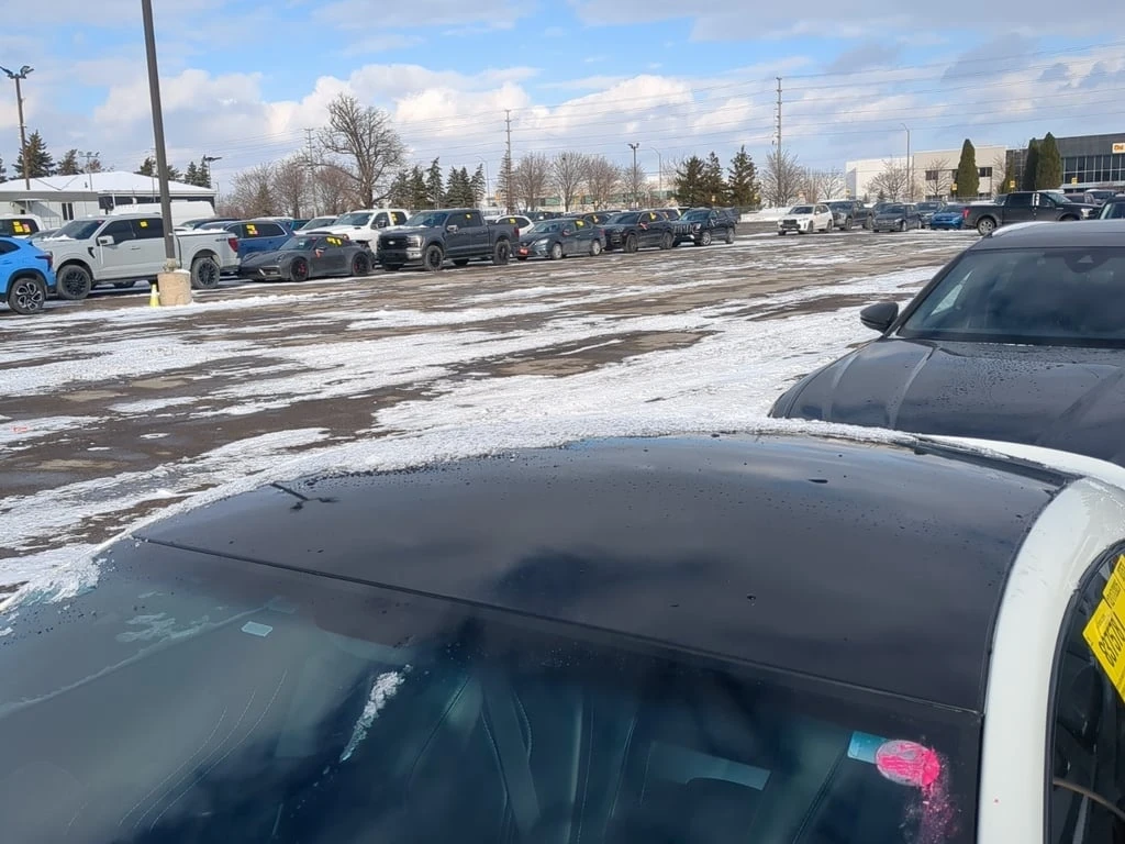 Aston Martin V8 Vantage * S * CARFAX * ��� ������������ ������ | Mobile.bg � ����������� 15