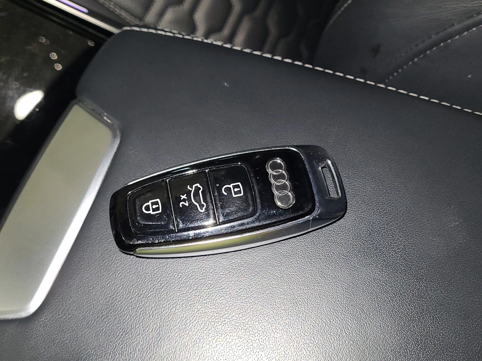 Audi Rs7 * CARFAX * ��� ������������ ������ | Mobile.bg � ����������� 11