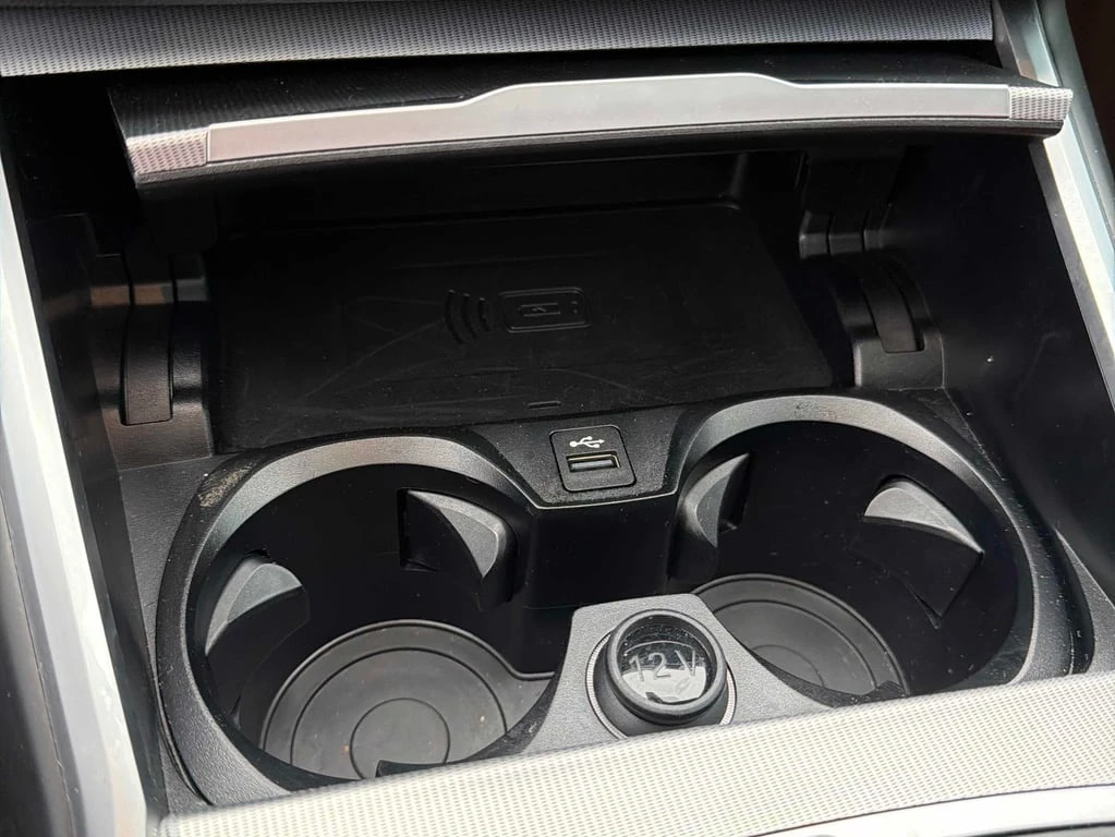 BMW 340 * M340i xDrive * CARFAX * ���� �� �� | Mobile.bg � ����������� 11