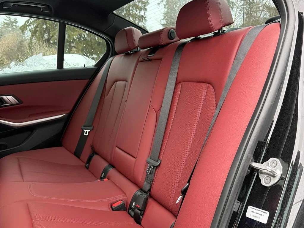 BMW 340 * M340i xDrive * CARFAX * ���� �� �� | Mobile.bg � ����������� 12