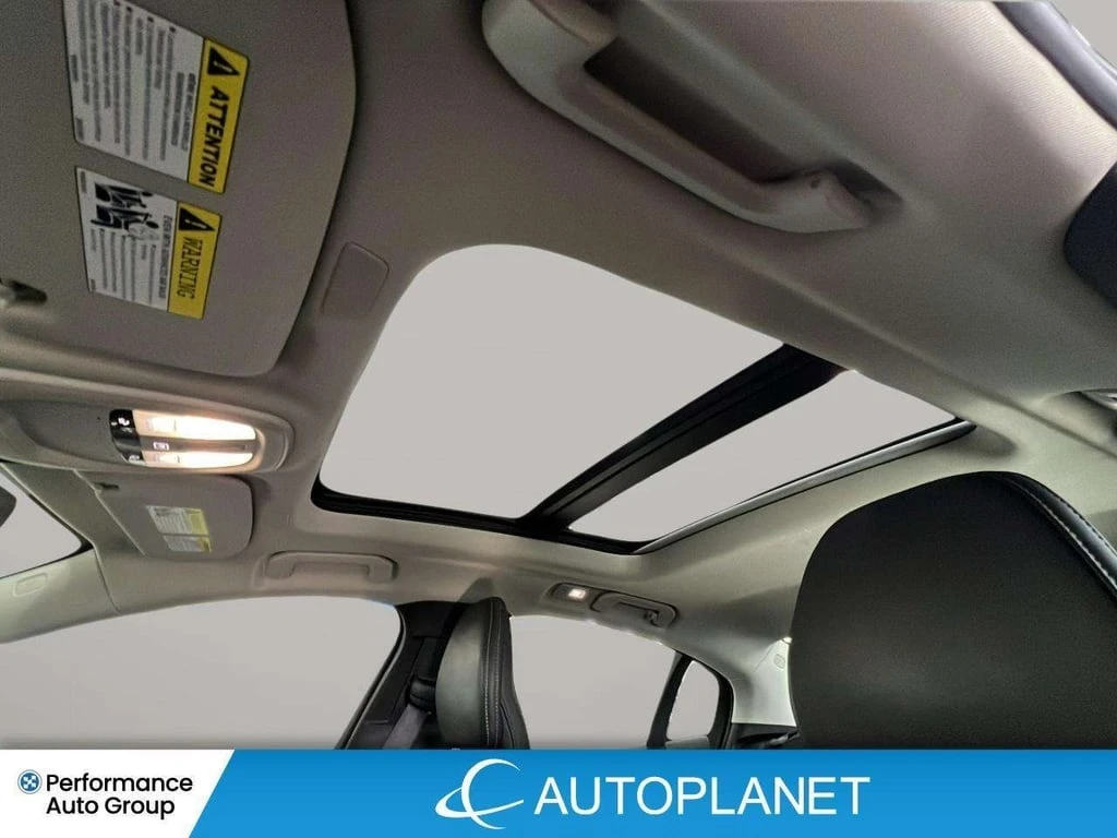 Volvo S60 * Ultimate Dark * CARFAX * ���� �� �� | Mobile.bg � ����������� 15