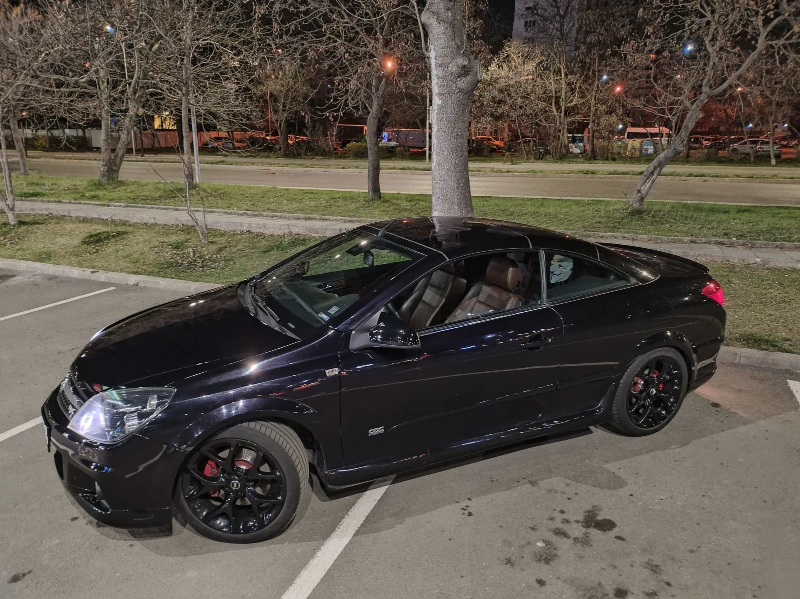 Opel Astra | Mobile.bg � ����������� 1