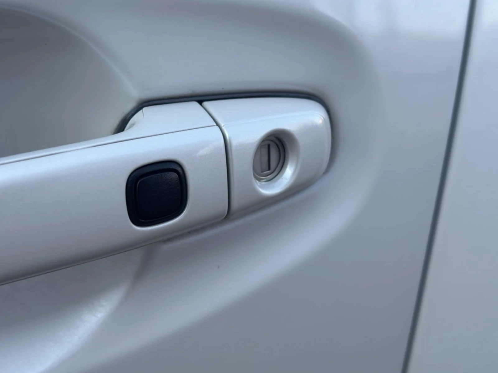 Subaru Legacy  - изображение 6