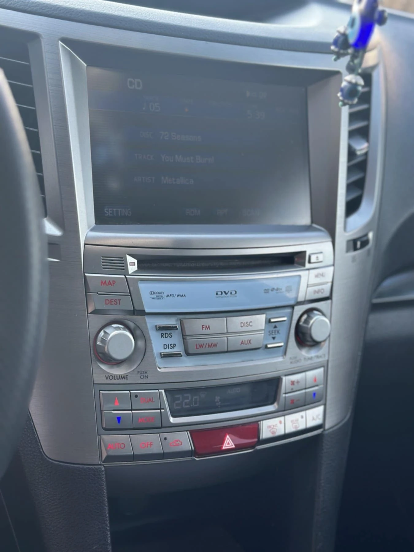 Subaru Legacy | Mobile.bg � ����������� 11