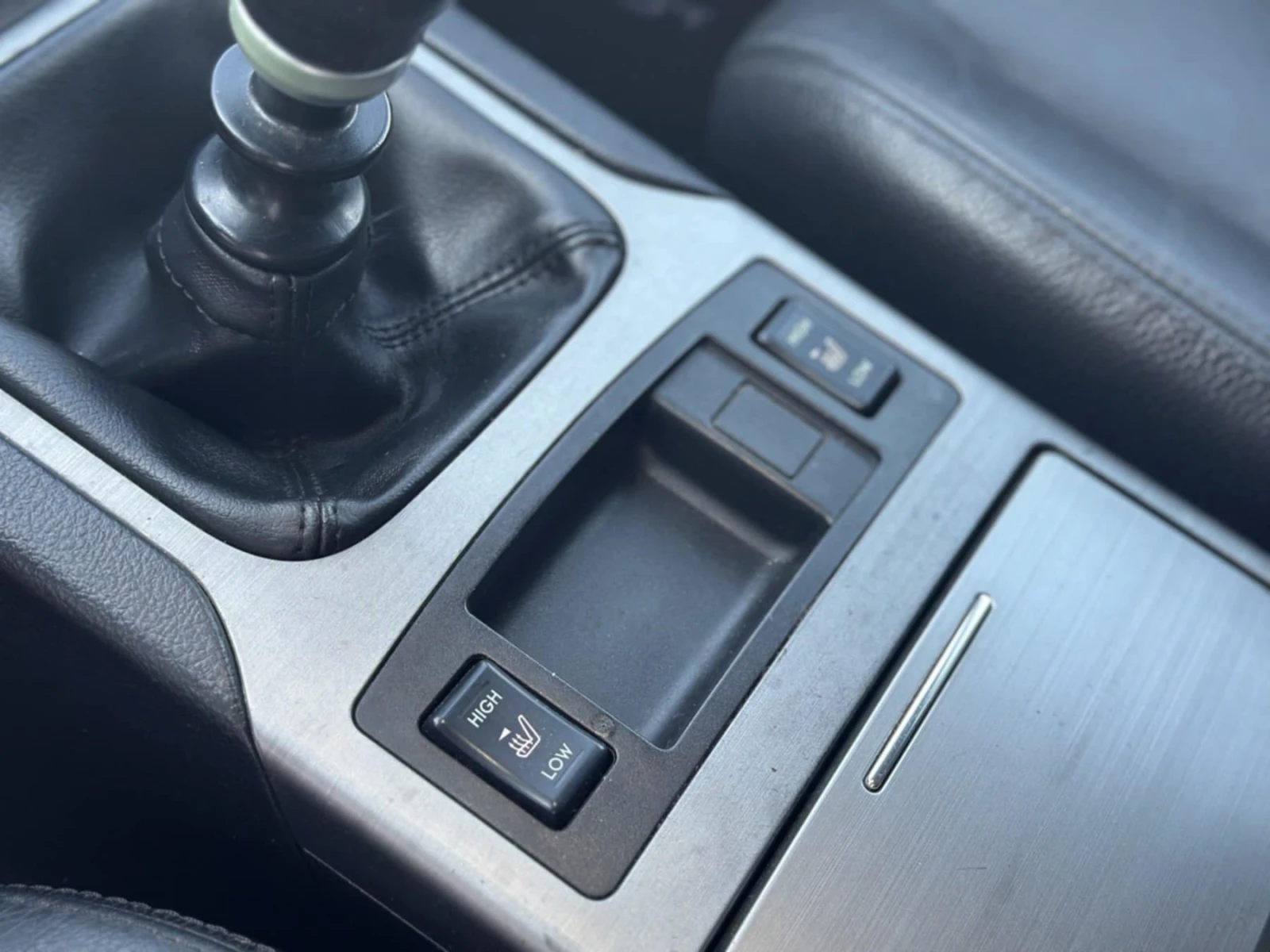 Subaru Legacy | Mobile.bg � ����������� 17