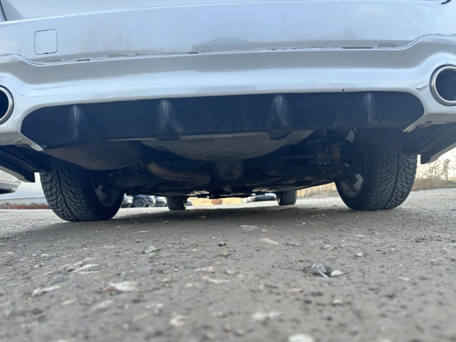 Subaru Legacy | Mobile.bg � ����������� 16