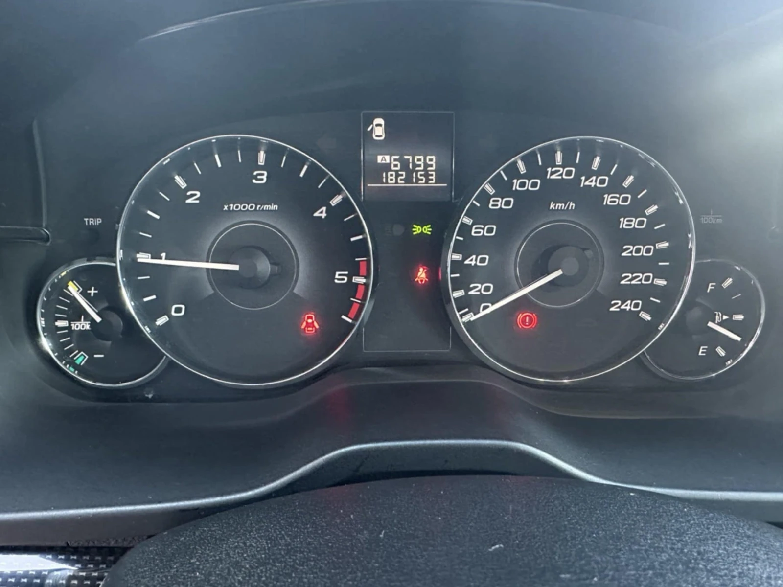 Subaru Legacy | Mobile.bg � ����������� 15