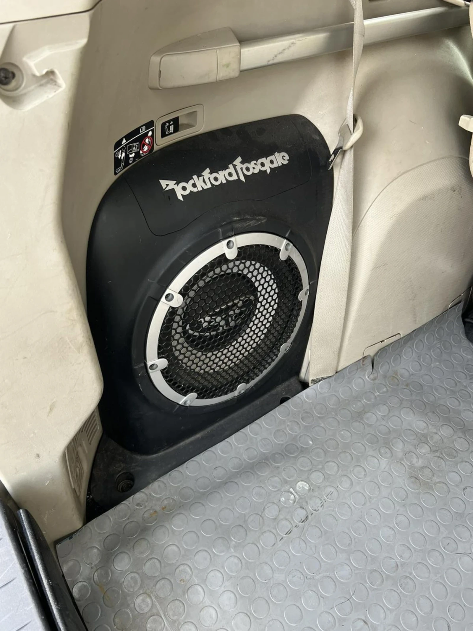 Peugeot 5008 | Mobile.bg � ����������� 13