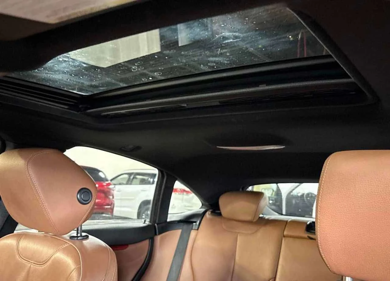 BMW 430 * XDRIVE * CARFAX * ПАНО * KEYLESS * ПОДГРЕВИ, снимка 11 - Автомобили и джипове - 53963349