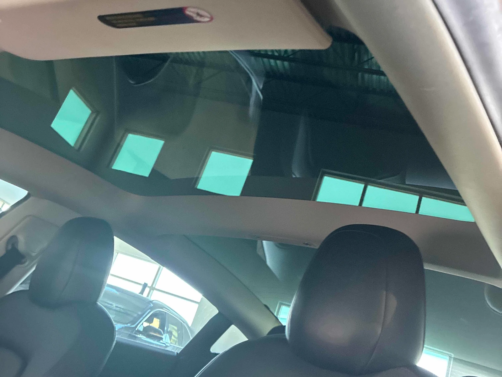 Tesla Model 3 Performanc* Задна камера* Панорама* Подгрев* , снимка 11 - Автомобили и джипове - 54073158