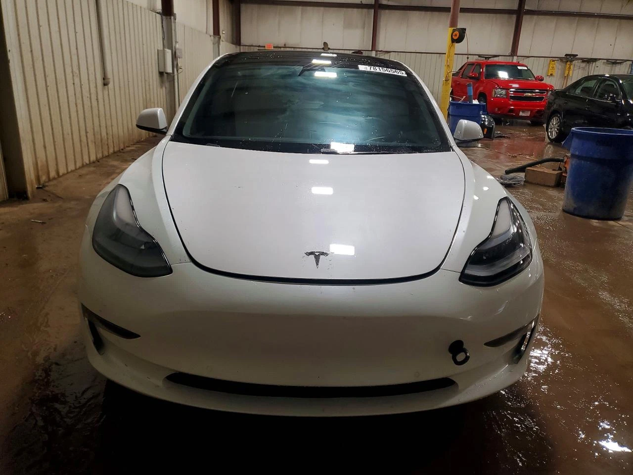Tesla Model 3 !!������!! #����� ����������# !�������� | Mobile.bg � ����������� 2