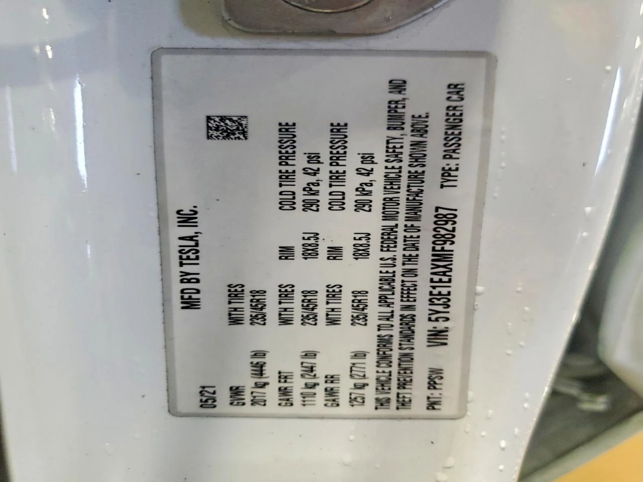 Tesla Model 3 !!������!! #����� ����������# !�������� | Mobile.bg � ����������� 13