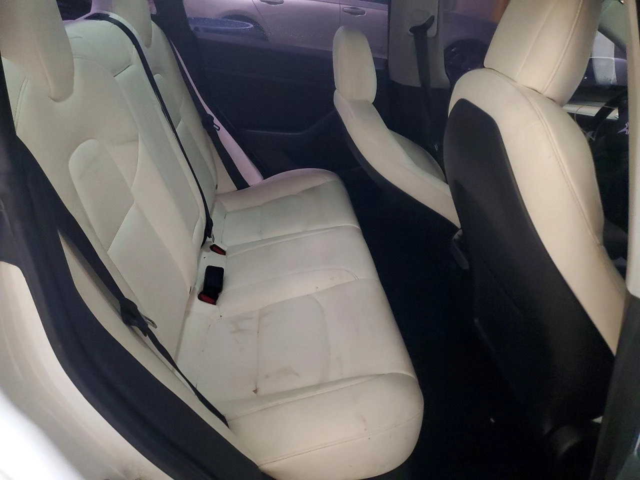 Tesla Model 3 !!������!! #����� ����������# !�������� | Mobile.bg � ����������� 10