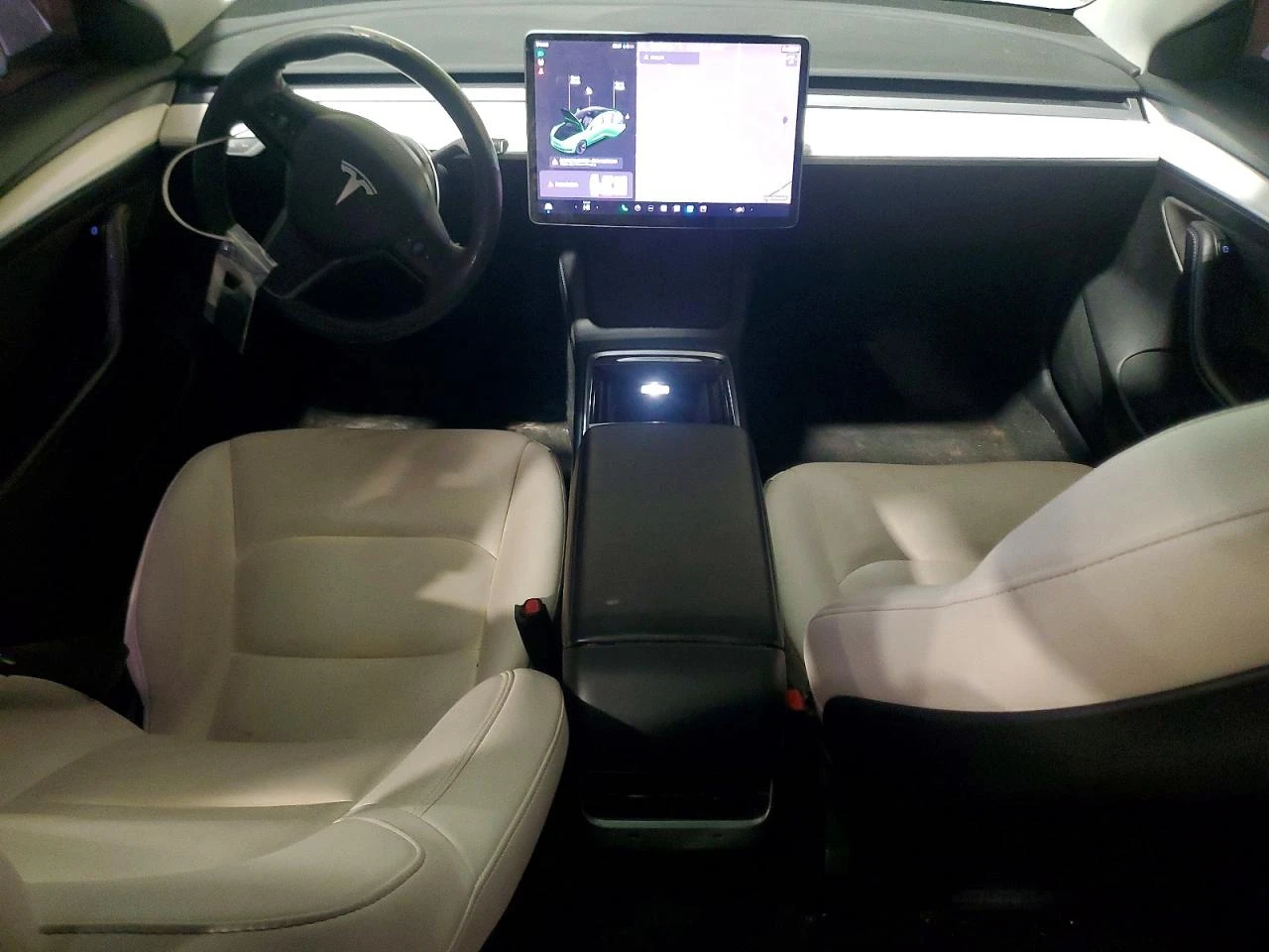 Tesla Model 3 !!������!! #����� ����������# !�������� | Mobile.bg � ����������� 8