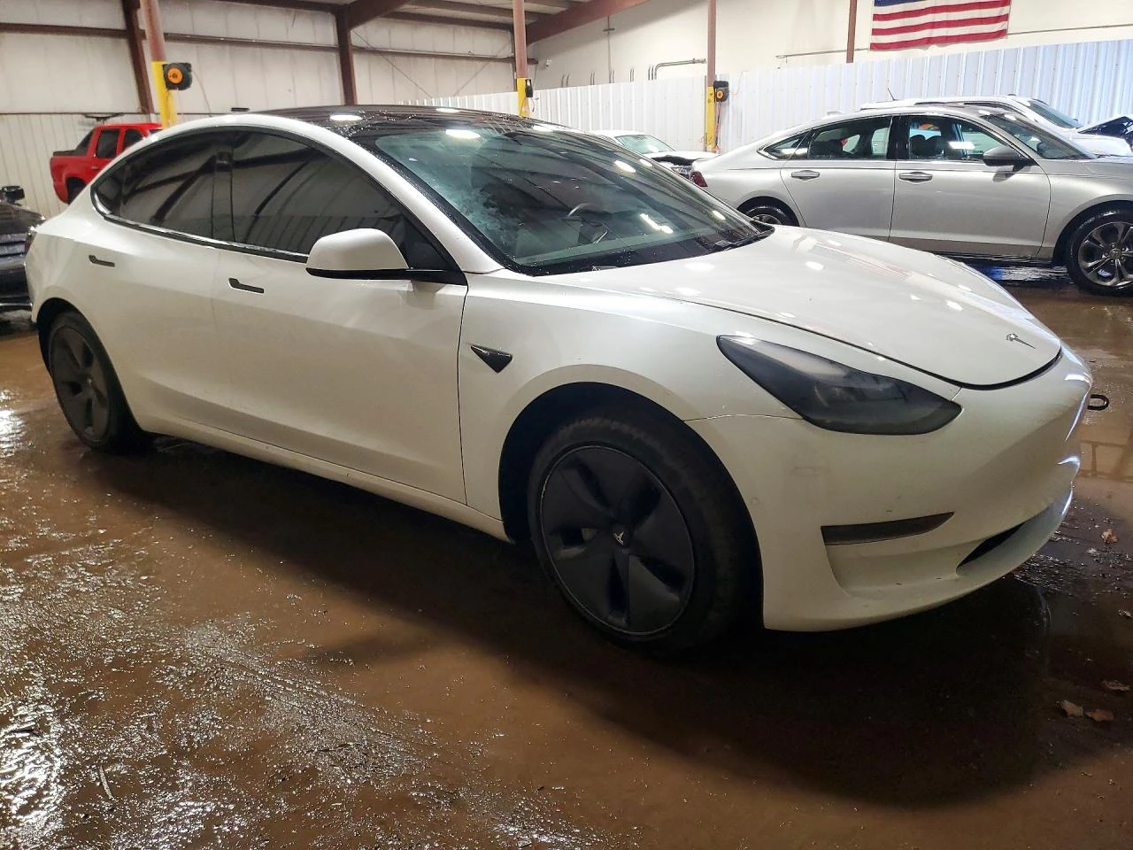 Tesla Model 3 !!������!! #����� ����������# !�������� | Mobile.bg � ����������� 3
