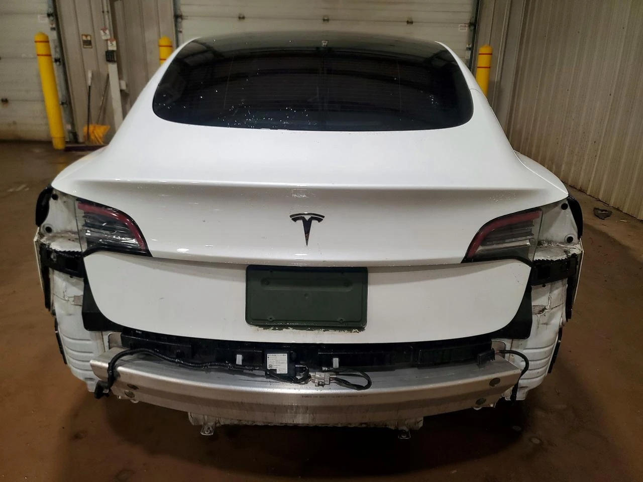 Tesla Model 3 !!������!! #����� ����������# !�������� | Mobile.bg � ����������� 6