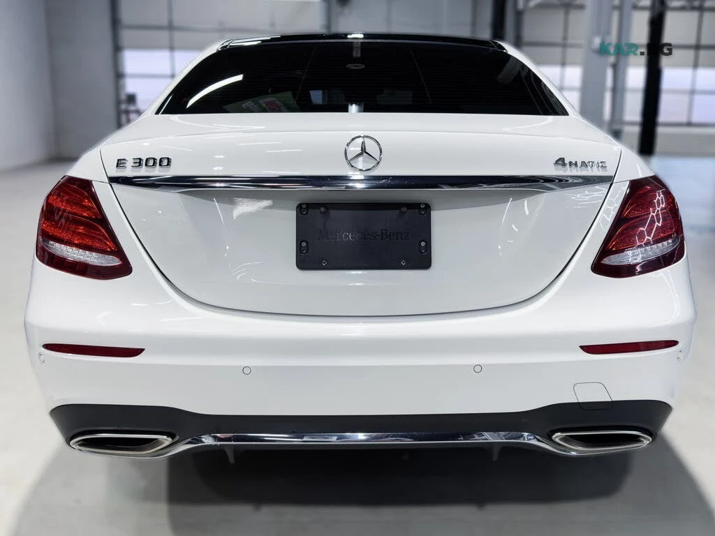 Mercedes-Benz E 300 * 4MATIC* ���������� * (���� �� ��) | Mobile.bg � ����������� 5