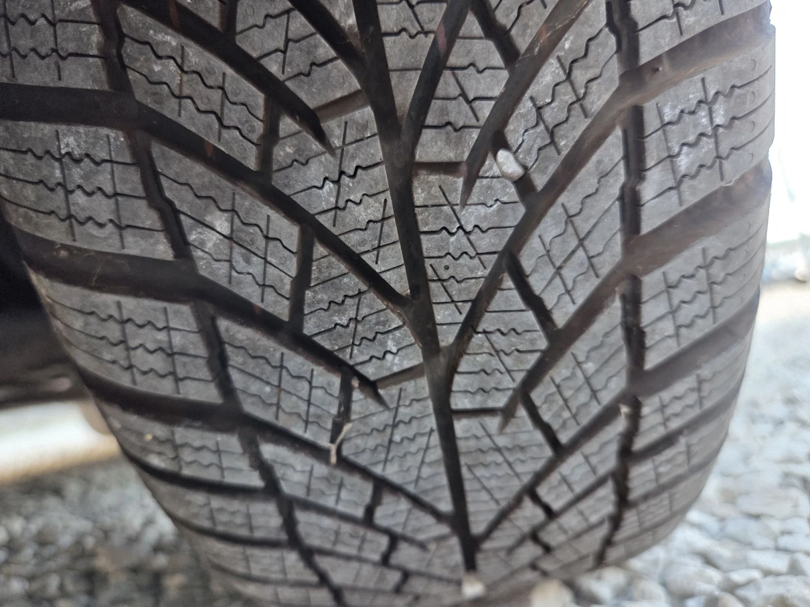 Hyundai Ix20 1.4 CRDI | Mobile.bg � ����������� 13