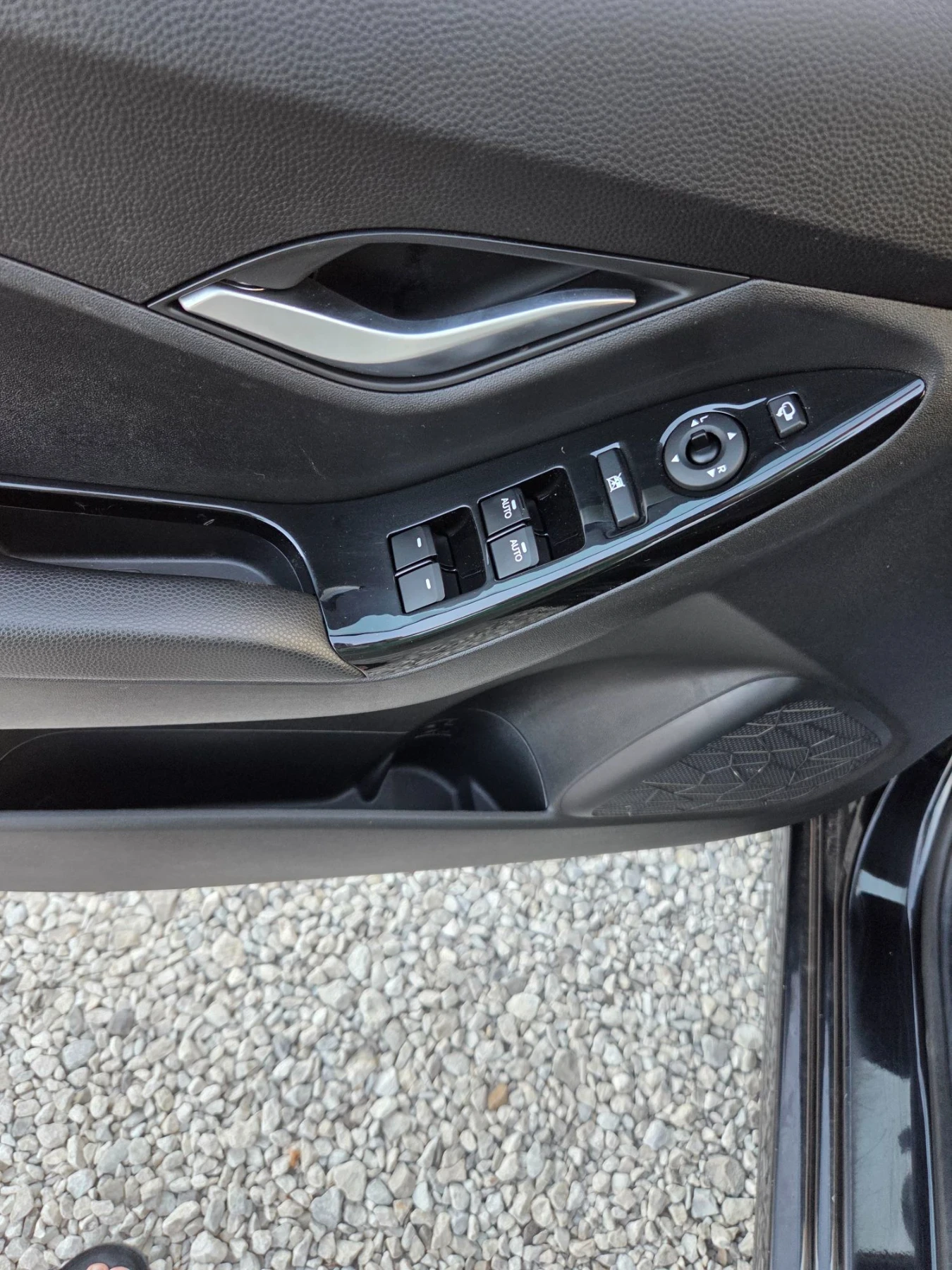 Hyundai Ix20 1.4 CRDI | Mobile.bg � ����������� 10