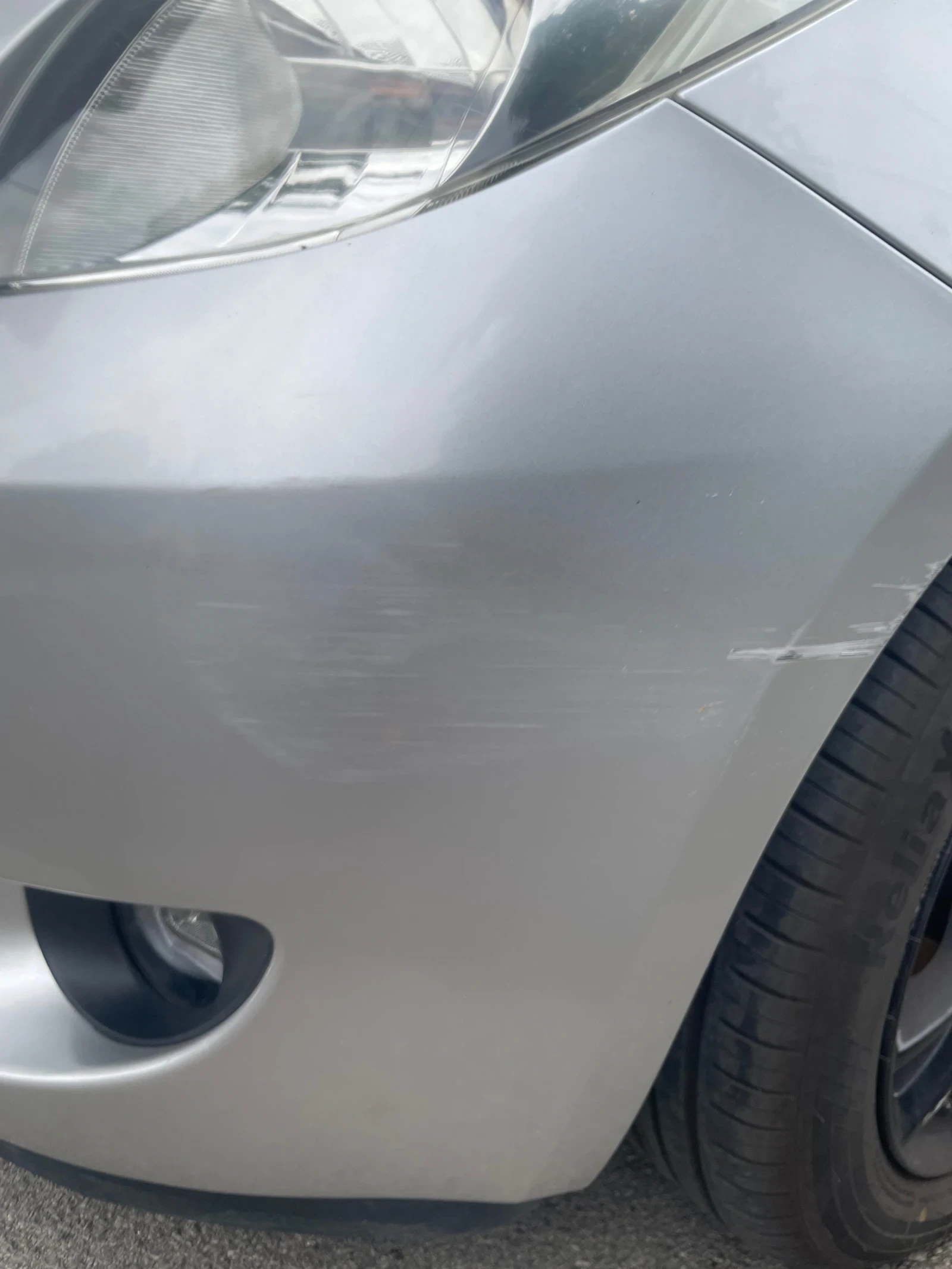 Toyota Yaris Luna | Mobile.bg � ����������� 15