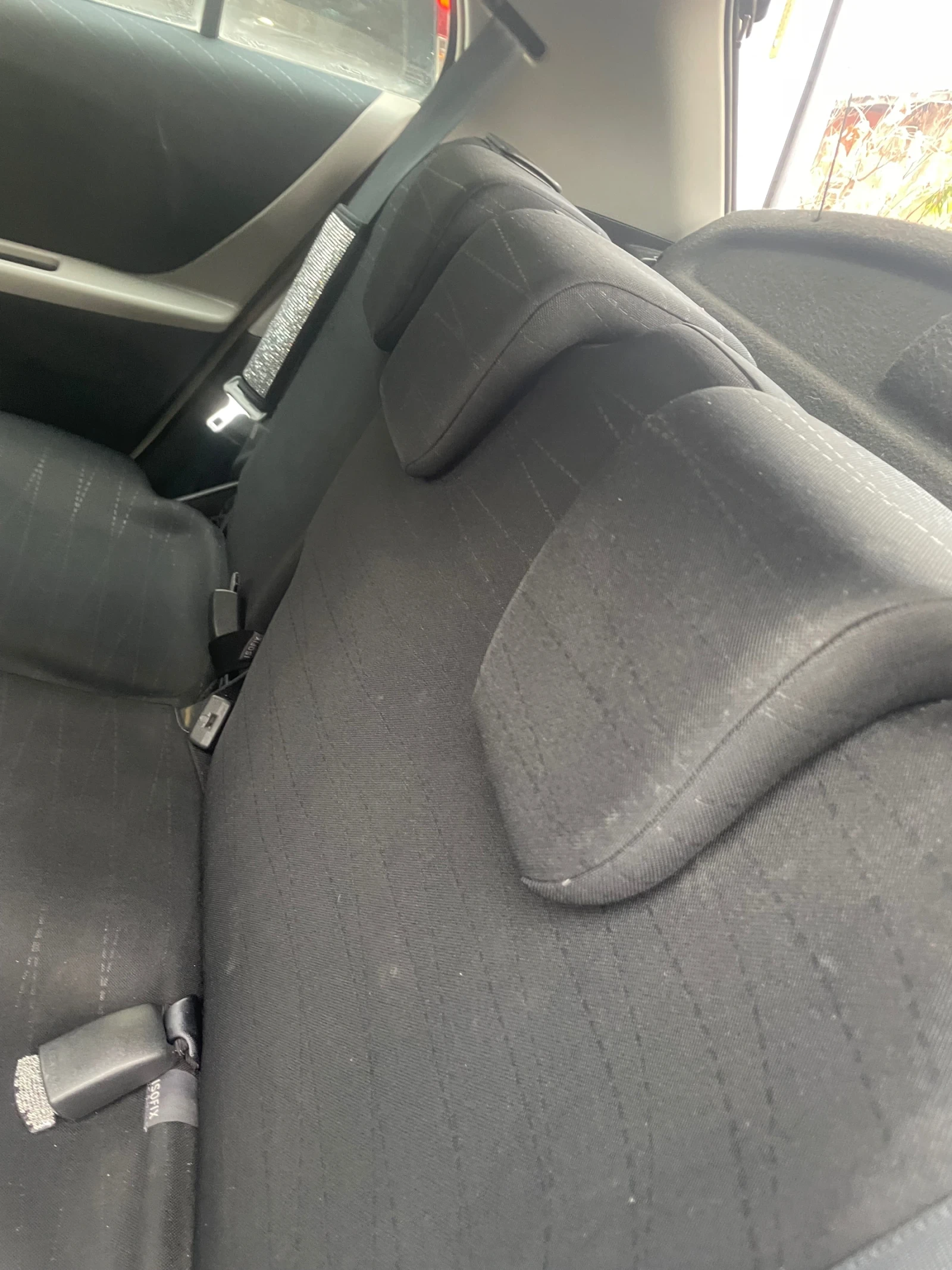 Toyota Yaris Luna | Mobile.bg � ����������� 13
