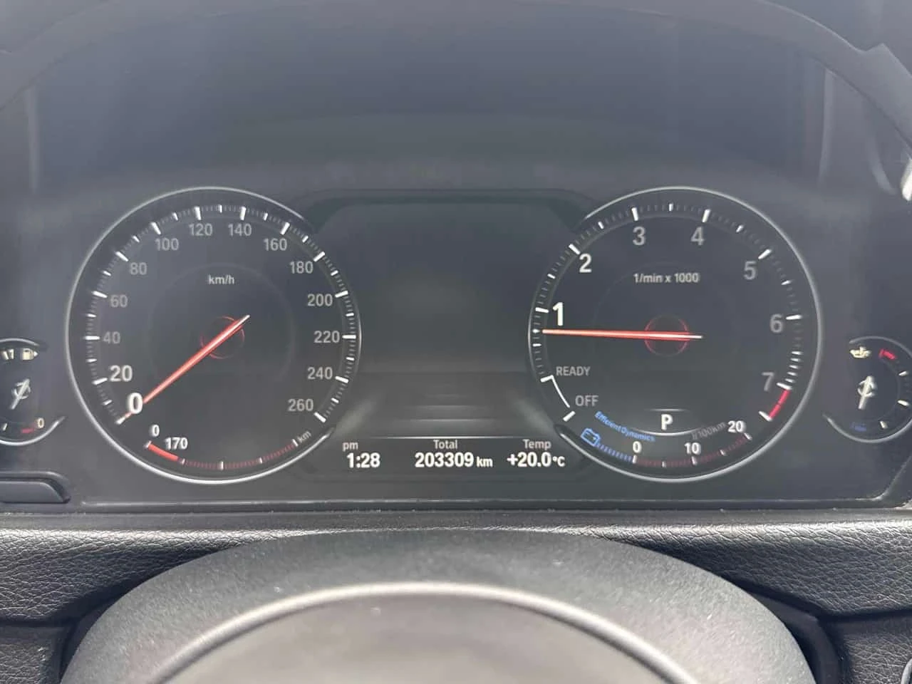 BMW 330 i xDrive | 2.0 Turbo | AWD | M Sport | ���������� | Mobile.bg � ����������� 8