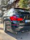 Обява за продажба на BMW 525 ~19 999 лв. - изображение 4