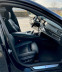 Обява за продажба на BMW 740 Li xDrive M-pack Long ~40 500 лв. - изображение 10