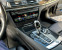 Обява за продажба на BMW 740 Li xDrive M-pack Long ~40 500 лв. - изображение 8