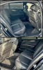 Обява за продажба на BMW 740 Li xDrive M-pack Long ~41 500 лв. - изображение 11
