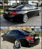 Обява за продажба на BMW 740 Li xDrive M-pack Long ~40 500 лв. - изображение 6