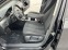 Обява за продажба на VW Passat 1.6TDI 105кс EU 5 АВТОПИЛОТ ПОДГРЯВАНЕ КЛИМАТРОНИК ~7 900 лв. - изображение 7