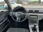 Обява за продажба на VW Passat 1.6TDI 105кс EU 5 АВТОПИЛОТ ПОДГРЯВАНЕ КЛИМАТРОНИК ~7 900 лв. - изображение 11