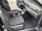 Обява за продажба на VW Passat 1.6TDI 105кс EU 5 АВТОПИЛОТ ПОДГРЯВАНЕ КЛИМАТРОНИК ~7 900 лв. - изображение 10