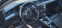 Обява за продажба на VW Alltrack 2.0 190 Passat  4x4 190kc Led Navi Dsg ~28 989 лв. - изображение 10