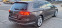 Обява за продажба на VW Alltrack 2.0 190 Passat  4x4 190kc Led Navi Dsg ~28 989 лв. - изображение 3
