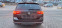 Обява за продажба на VW Alltrack 2.0 190 Passat  4x4 190kc Led Navi Dsg ~28 989 лв. - изображение 4