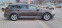 Обява за продажба на VW Alltrack 2.0 190 Passat  4x4 190kc Led Navi Dsg ~28 989 лв. - изображение 1