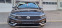 Обява за продажба на VW Alltrack 2.0 190 Passat  4x4 190kc Led Navi Dsg ~28 989 лв. - изображение 8