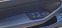 Обява за продажба на VW Alltrack 2.0 190 Passat  4x4 190kc Led Navi Dsg ~28 989 лв. - изображение 11