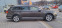 Обява за продажба на VW Alltrack 2.0 190 Passat  4x4 190kc Led Navi Dsg ~28 989 лв. - изображение 2