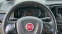 Обява за продажба на Fiat Doblo Euro 6 ~18 900 лв. - изображение 7