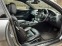 Обява за продажба на BMW 635 фейслифт ~11 лв. - изображение 9