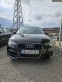 Обява за продажба на Audi A1 S line ~13 999 лв. - изображение 2