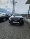 Обява за продажба на Audi A1 S line ~13 999 лв. - изображение 1