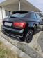 Обява за продажба на Audi A1 S line ~13 999 лв. - изображение 4