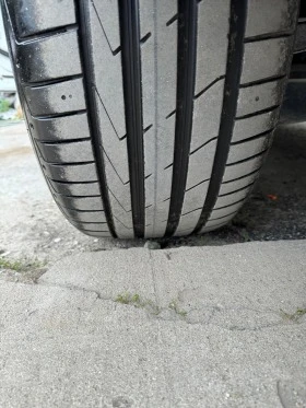 BMW X4 2.0D 190HP M-PAKET X KOJA RECARO CAMERA MAX FUULL, снимка 9