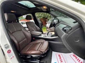 BMW X4 2.0D 190HP M-PAKET X KOJA RECARO CAMERA MAX FUULL, снимка 16