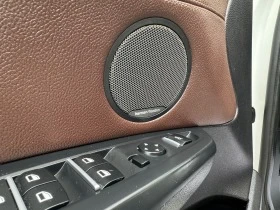 BMW X4 2.0D 190HP M-PAKET X KOJA RECARO CAMERA MAX FUULL, снимка 11