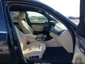 BMW X3 ПОДГРЕВ* КАМЕРА* КЕЙЛЕС* LANE* ASSIST, снимка 5